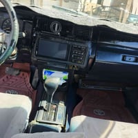 سنوية مكفولة • كهربائيات • ويل مجلي