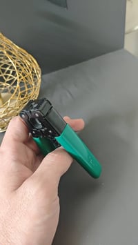 للبيع عده تفيش كيبل ضوئي  07707773007