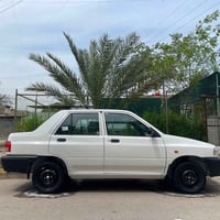 سايبا • ٢٠٢٦ • ٦٠٠٠ كم