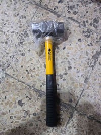 جواكيج امريكيات  كلمن وسعره  للتواصل علواتساب ٠٧٧٠٠٠٩٠٤٩٧