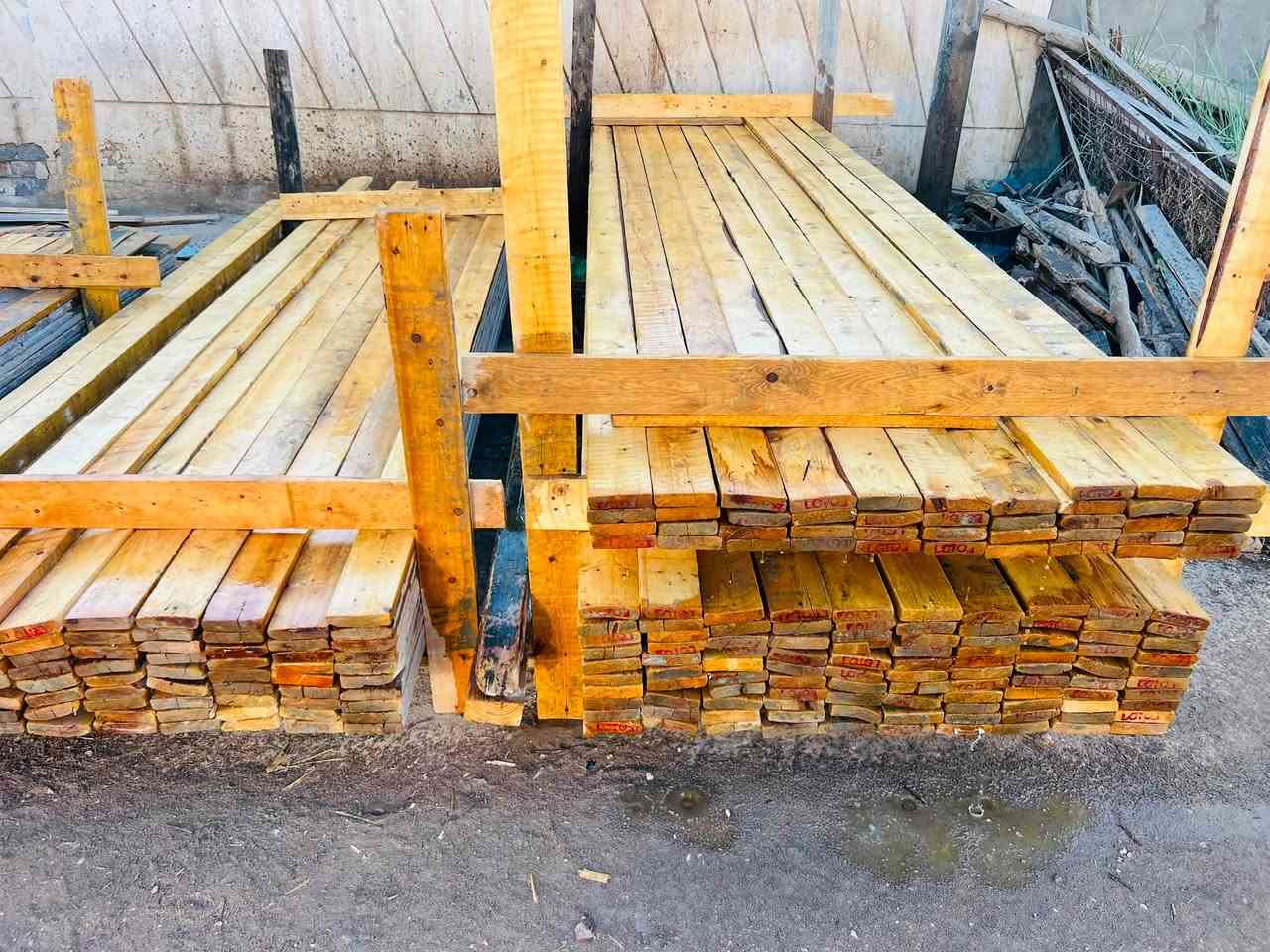 قالب للبيع يدك 100 متر شغله وحده السعر مناسب  ***********
