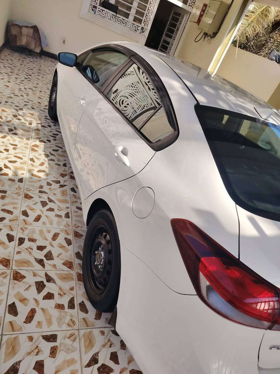 كيه فورتي امريكي موديل 2017
ميكانيك تبريد صدر مكفول رقم اربيل لدولي سنويه ل 2029

هسه جديد ضرر جاملق بنيد شرط بدون دواخل سونار 

داخل منشور مكان بعقوبه السعر 105 )حجم محرك 2000

(***********)
