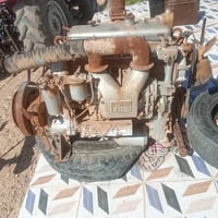قطع غيار
