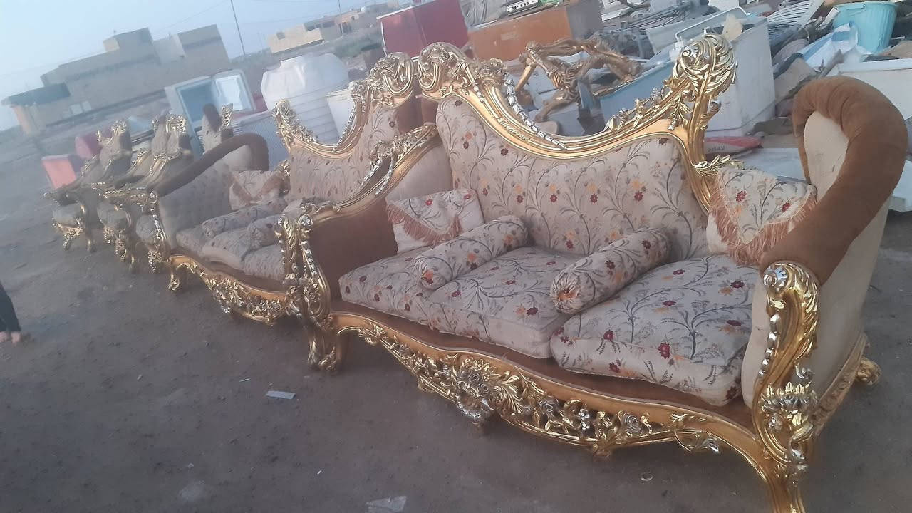 تخم ملكي نضيف وياه طبلات ثنين كزاز السعر 350 وبيه مجال الاستفسار اتصال على الرقم *********** اتصل على شريحه سيم كارت او واتساب
