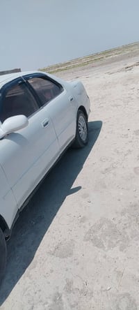 مكيف • گير نضيف • البصره القرنه