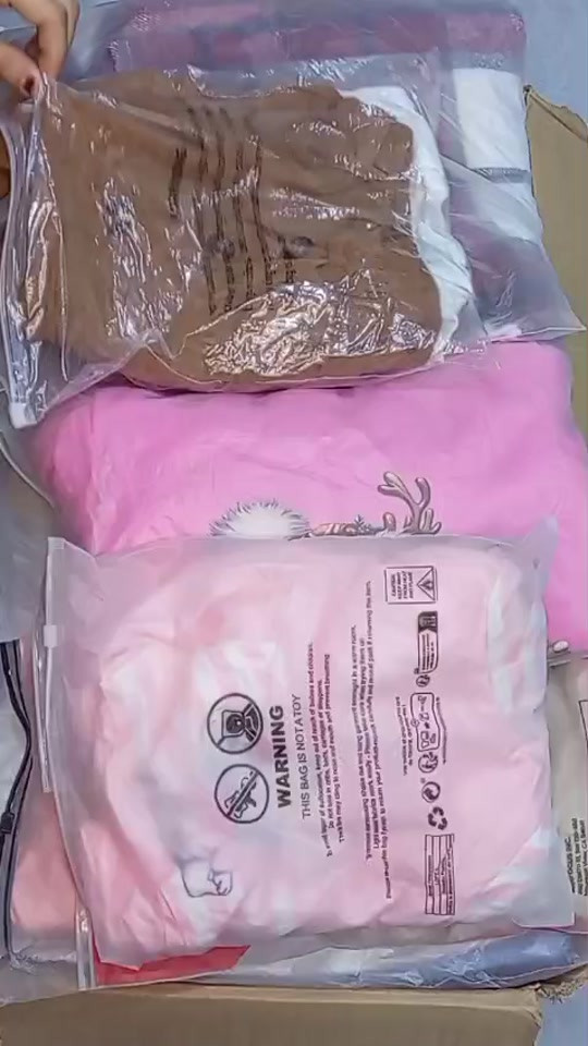 ملابس أطفال