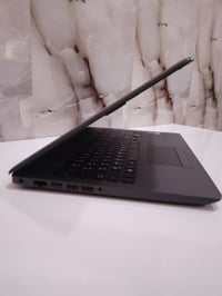 HP 250 G7 • انتل N4020 • ٤ جيجابايت