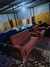 تخم احطاطه تكمة فوول نظافة 07728815561