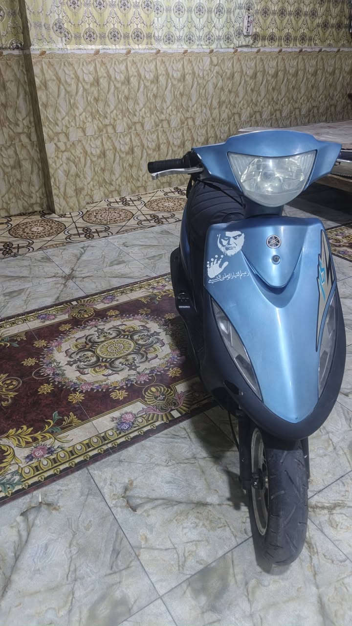 ماكس • بوشه ٤٩ • نضيفه