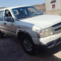 دير • ٢٠٠٩ • باسمي