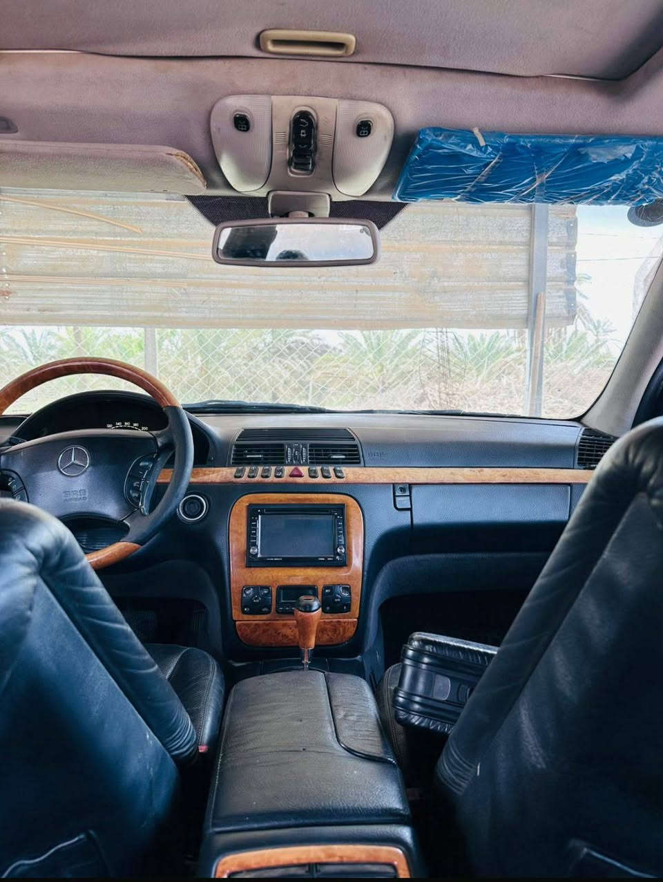 السلام عليكم
مارسدس غواصة AMG 2001

مكفولة رقمها ذي قار 

السعر 85

بأسمي مداور ثاني يوم
مكاني ذي قار سوق الشيوخ 

***********
