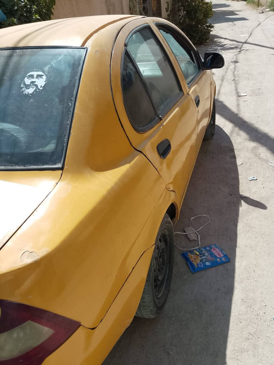 طيبه16رقم بصره بدون راعي رفم راعيهه راح مني مكينه خيرمن الله الكيرالرابع يفلت حداديه جديده سياره خيرمن الله غرامات ماعليهه هيئه عليهه150ابيع بدون راعي سياره لاظربه ولاخياس ترهم مراوس بسايبه سعر14وبيهه مجال حك جيه سنويه عظم موجوده كربلاءالمحمديه***********

