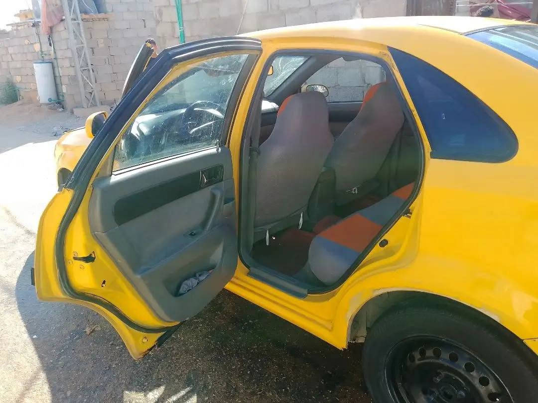 اوبترا 10للبيع ومستعجل على بيعتها وبس الشراي يتصل او يراسل واتساب
مكينه وكير جاهزه نقص فقط تبريد كمبريسر عاطل مكانيي كربلاء رقمي ***********
