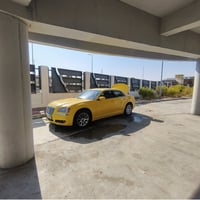 اوباما • ٢٠١١ • مراوس دورنكو