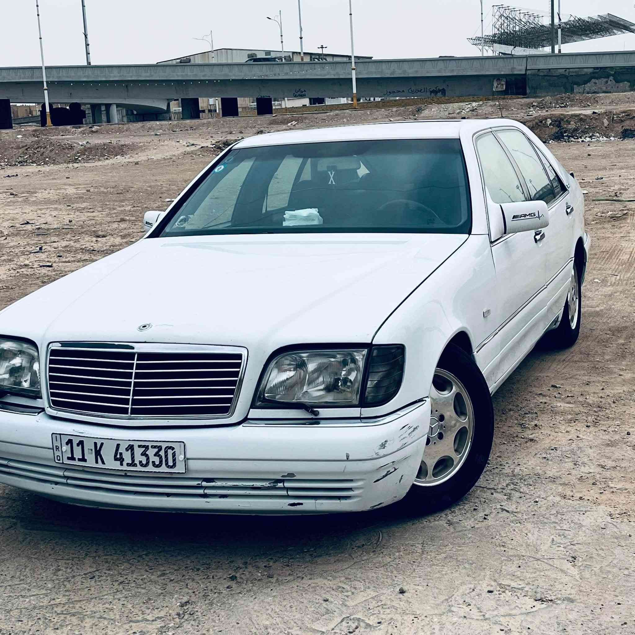 الجاد بالشراء فقط يتصل ويسمع التفاصيل ***********
