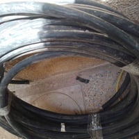 4×16 شرط استندر طول 33متر سعر المتر ١٥ الف مكاني بغداد ٠٧٩٠٢٥٩٨٣٩٣