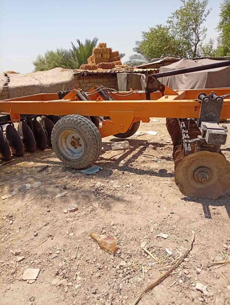سلام عليكم
للبيع دست حجم 24
العنوان النجف الاشرف 
الاستفسار اتصل بلرقم
***********
