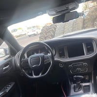 تشارجر • موديل ٢٠٢٣ • خليجي كفالة