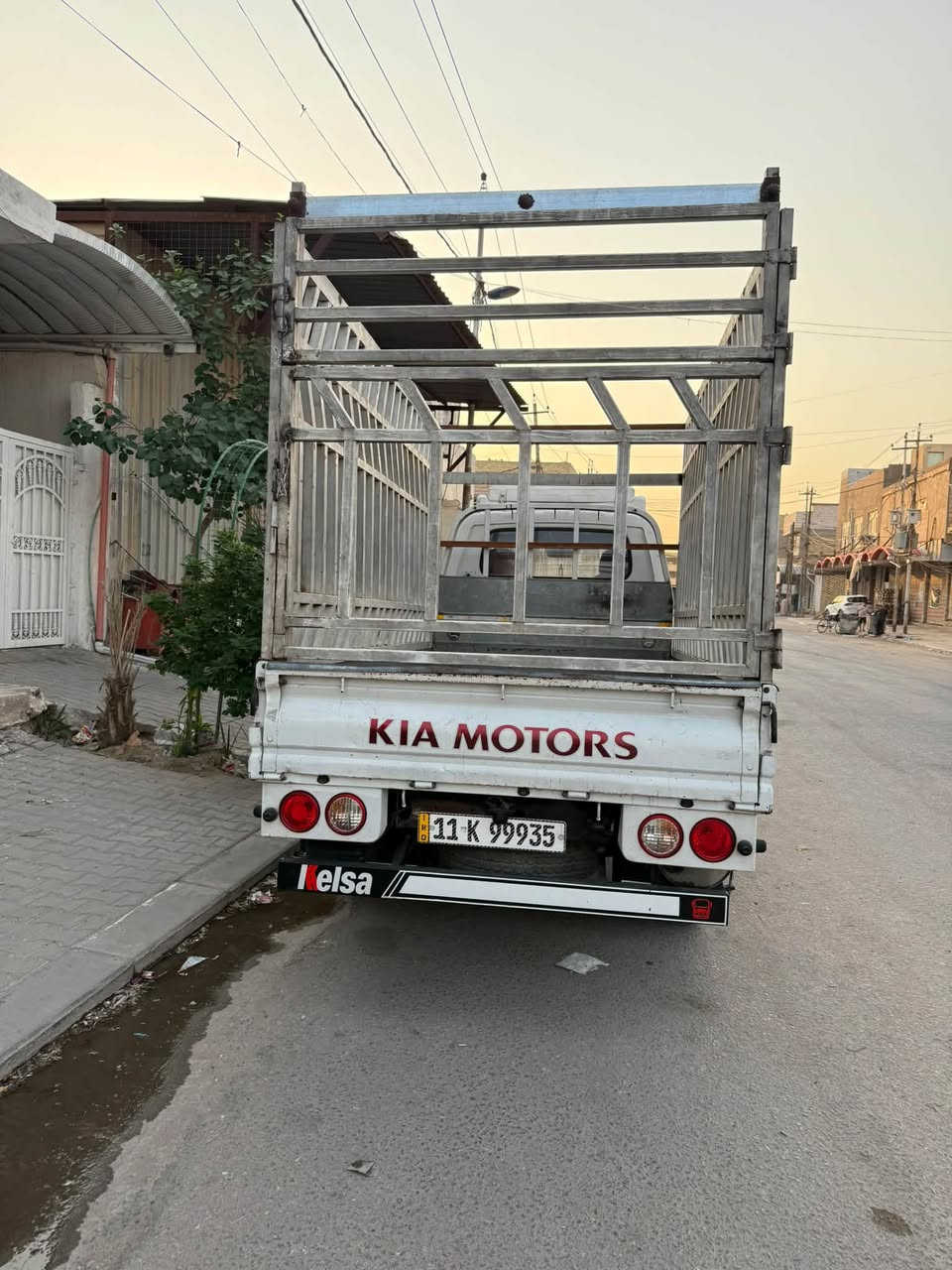 محجر فحل • قطع غيار • للبيع