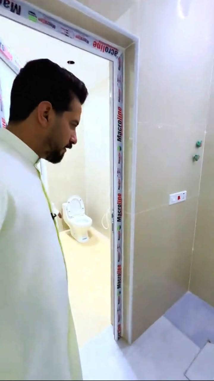 بيت مناوي لجم • ٢٥٠م • غرفتين