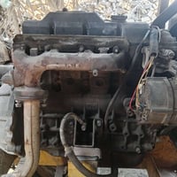 بنكو ٣٠٠٠ • سوبر • نضيفه