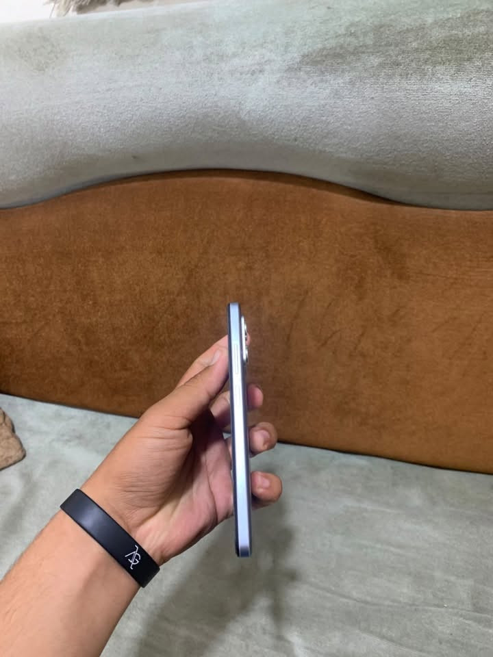 بوكو X4 GT • ذاكرة ٢٥٦ • ٩٠ فريم