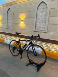 بتوين • مقاس ٢٨ • مايكرو شفت ٨×٢