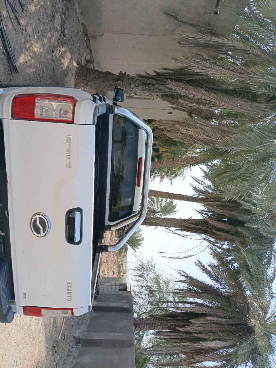سلام عليكم بيكم البيع السعر 120وبيهه مجال توالصل عله الرقم ***********
