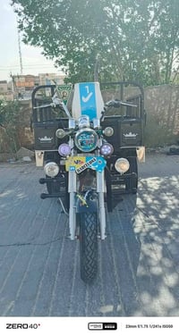 ستوته • موديل ٢٠١٩ • نضيفه