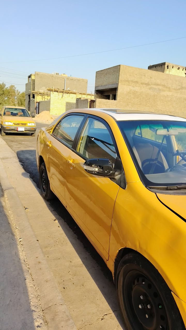سلام عليكم بي واي دي G3 2014 للبيع كير محرك كفاله كير اوتو  تبريد خير من الله شغال صدر امامي خلفي جديد  السعر ب42  وبيها مجال *********** مكاني بغداد الشعب بيع فقط

