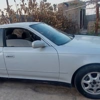 مارك • ١٩٩٣ • رقم بغداد