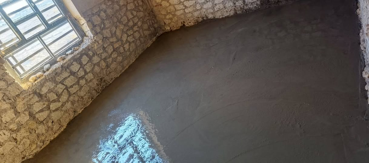 السلام عليكم 
يوجد كادر حفر رصف صب ناعم خشن 
حديثه نواحيها 
تنصيف بيوت حفر رصف حدل صب بيوت بيتونات صحيات خارجيه رباطات نكر صحيات نقل تصعيد مواد 
الي يحب نصبله يتفضل خاص او تصال ***********
