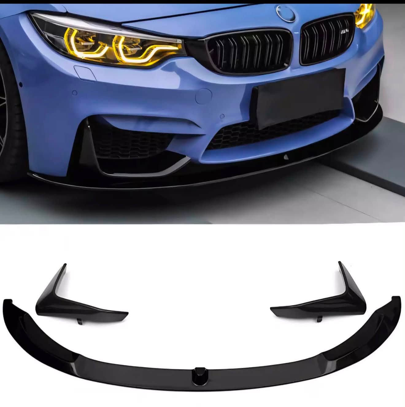 تتوفر كماليات وادوات bmw الحديث 
.
بغداد نفق الشرطه المركز الالماني 
***********
