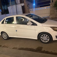 محرك لانسر • حداديات جديده • مكفوله