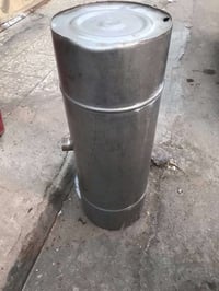 تانكيات ماء • لكل السيارات