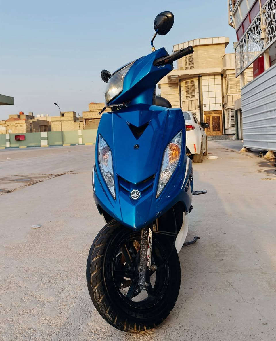 GTR • كفاله • معدل