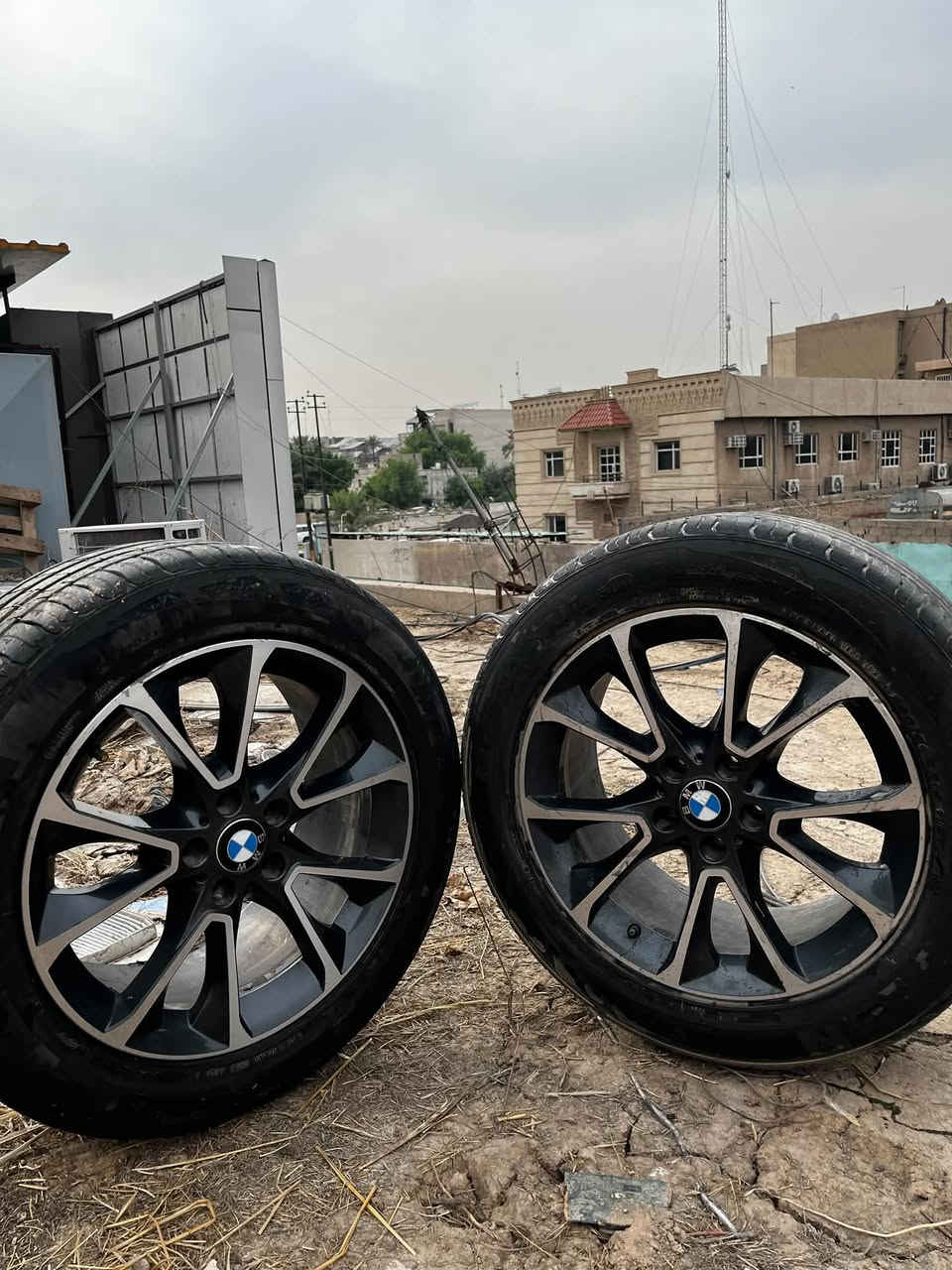 ويل ١٩ • اصلي • بدون عواج