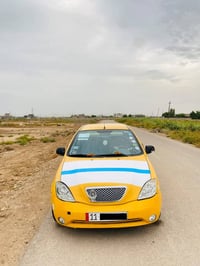 ٢٠١٥ • ميكانيك وجير • مكيف ثلج