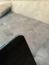 ايباد اير ٥ • M1 • ٦٤