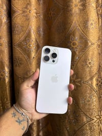 ايفون 16 برو ماكس • ٢٥٦ • بطارية ٩٢