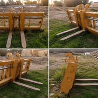 شوكية • للبيع