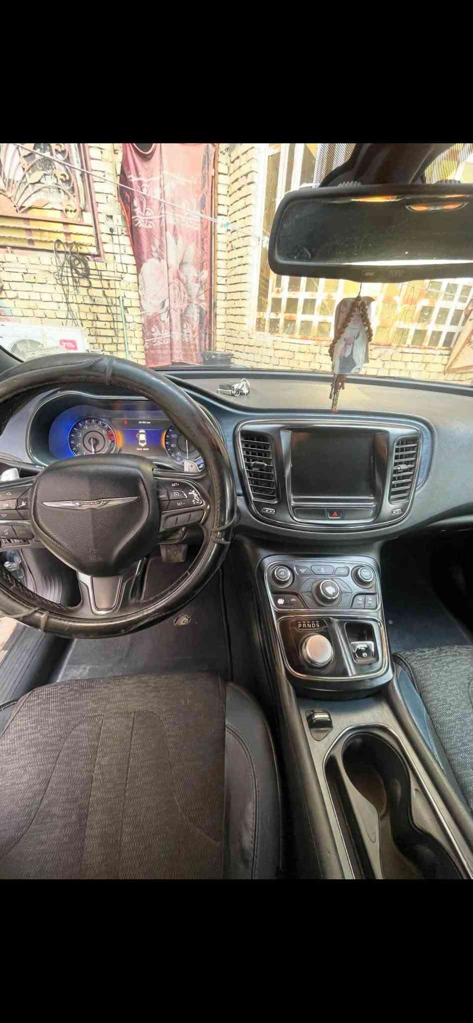 C200s
2016 جاهزه مكينه كير تبريد حدادية 2400s
ضربته جانبيه مرفق الحادث 
السعر 87 
***********

نص مكتوب في الصور:
- اقتصاص BidHistory.org 000-20915780-10/20/2017 INSURANCE AUTO AUCTIONS, INC. O - IAAI.COM