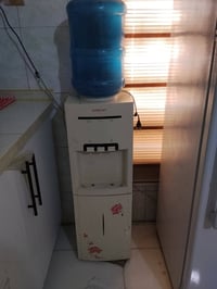 براد • بارد حار • للبيع