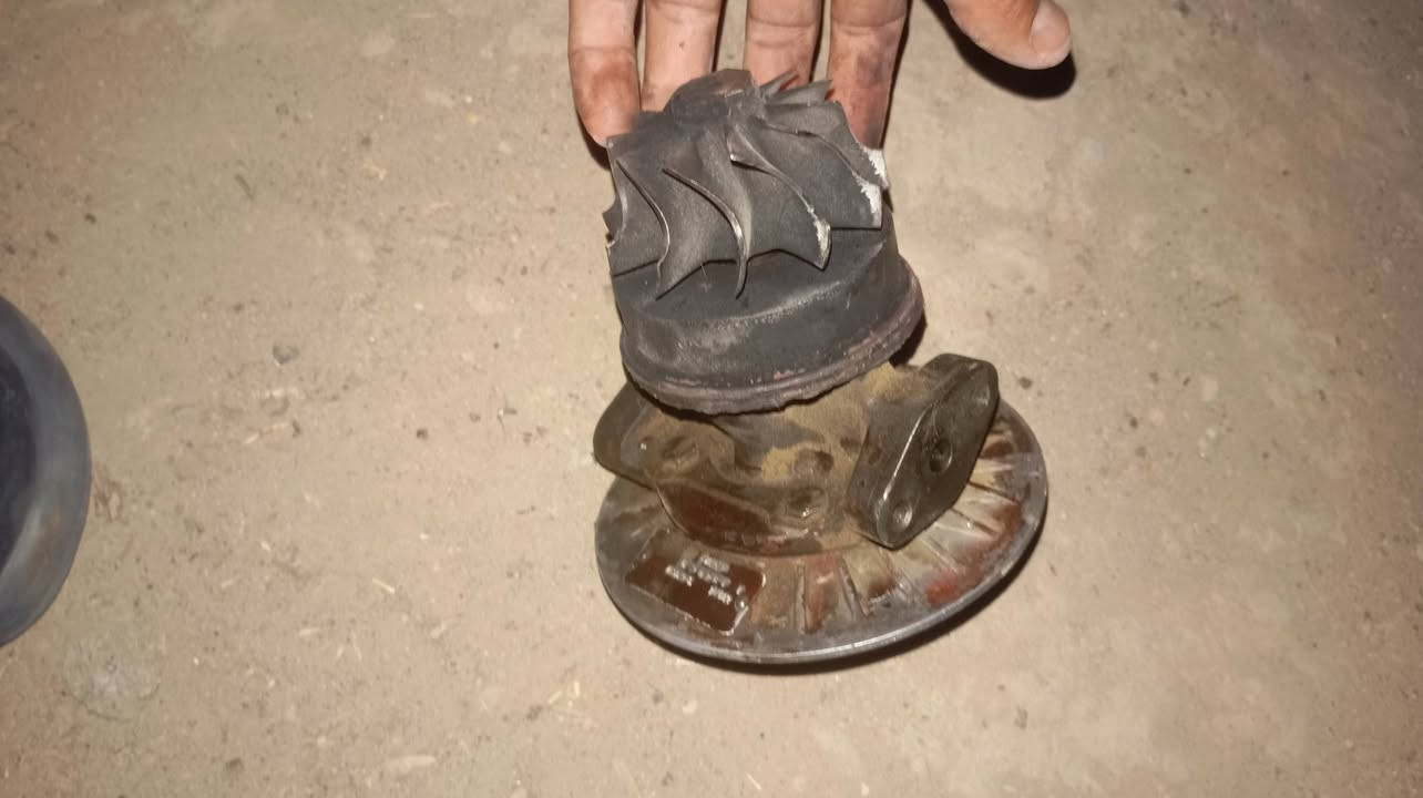 السلام عليكم ورحمه الله وبركاته سوبر فيات 130جديد بمعنى الكلمه مال شركه شرط الشغل الاستفسار علئ الرقم ***********
