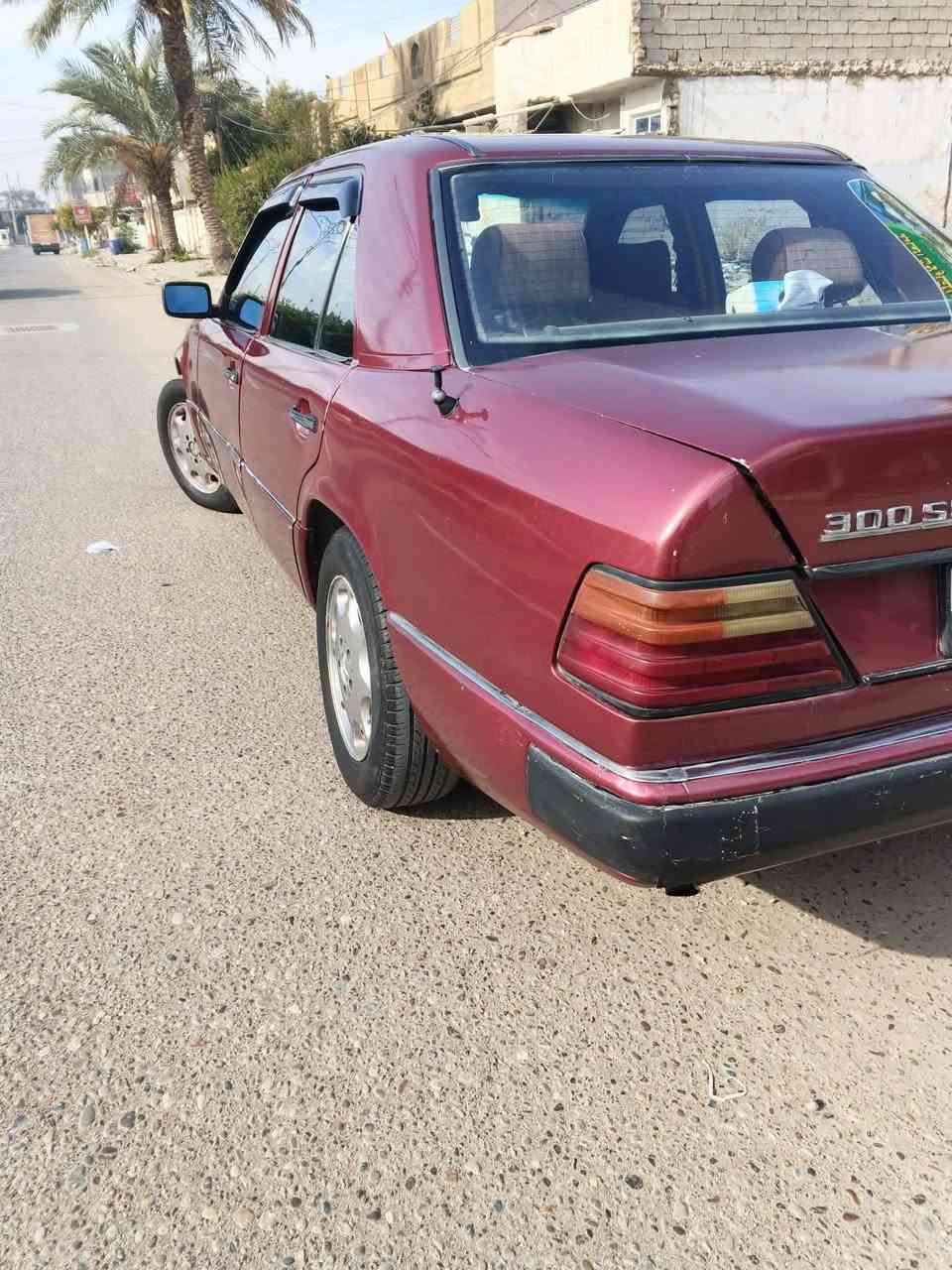 السلام عليكم ورحمه الله مرسيدس دب رقم اربيل محرك بطه 2500 ديلكو محرك وكير خير من الله حداديه مضبوطه تخم تاير تراي وين ما يعجبك سنويه لل 30 (السعر 53 ورقه) الاتصال على *********** او على الخاص واي معلومه اضافيه بالخدمه والتوفيق للجميع ان شاء الله
