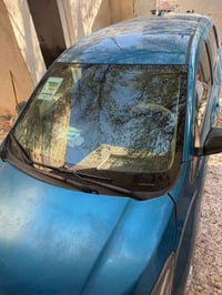 سبارك • ٢٠٢٠ • رقم كربلاء