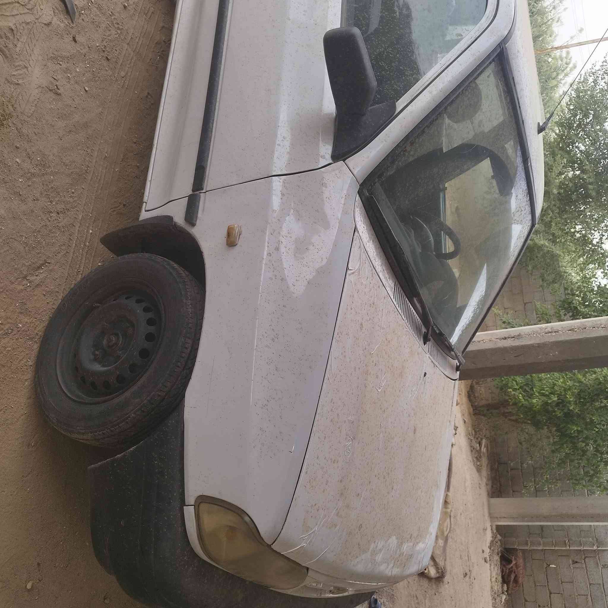 نفخ • ٢٠١١ • رقم كربلاء
