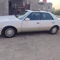 مكينة ٣٠٠٠ • ٢٠٠٠ • رقم بغداد