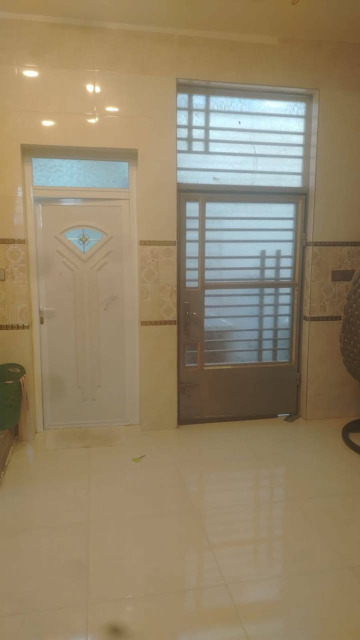 الصويرة واسط • ١٠٠م • طابوق