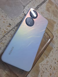 هونر X7b • ٢٥٦ • العبيدي